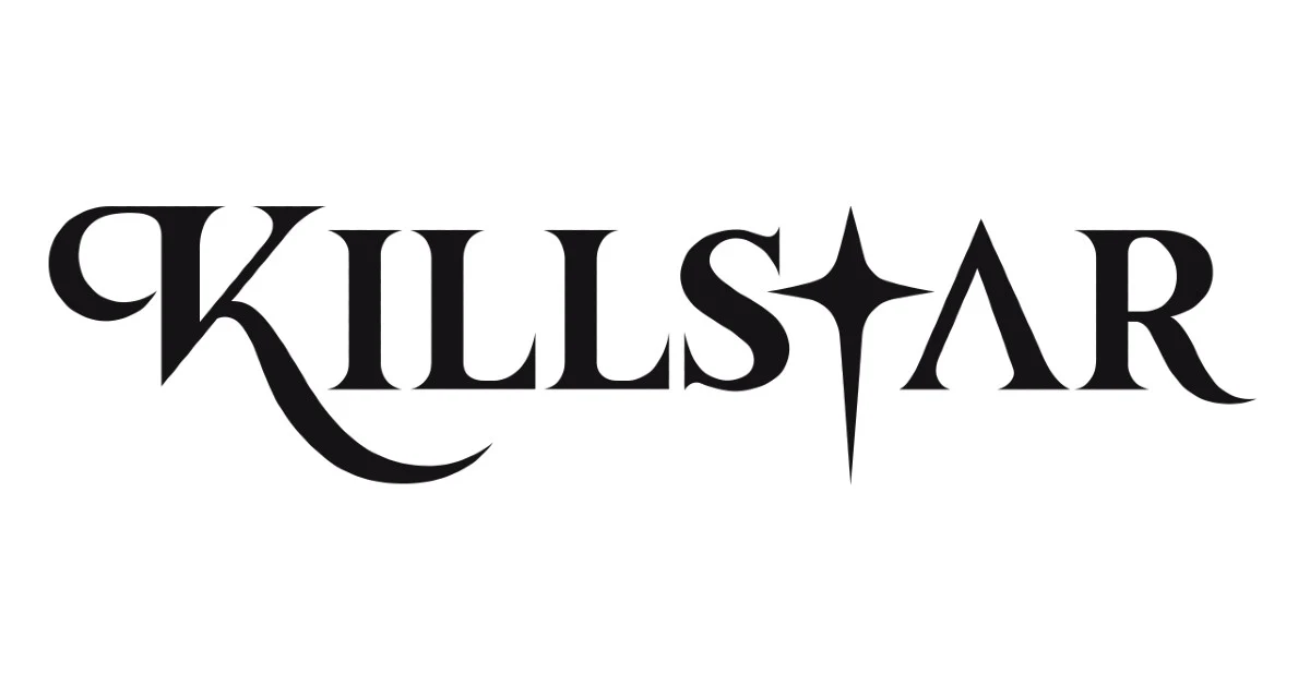 Killstar