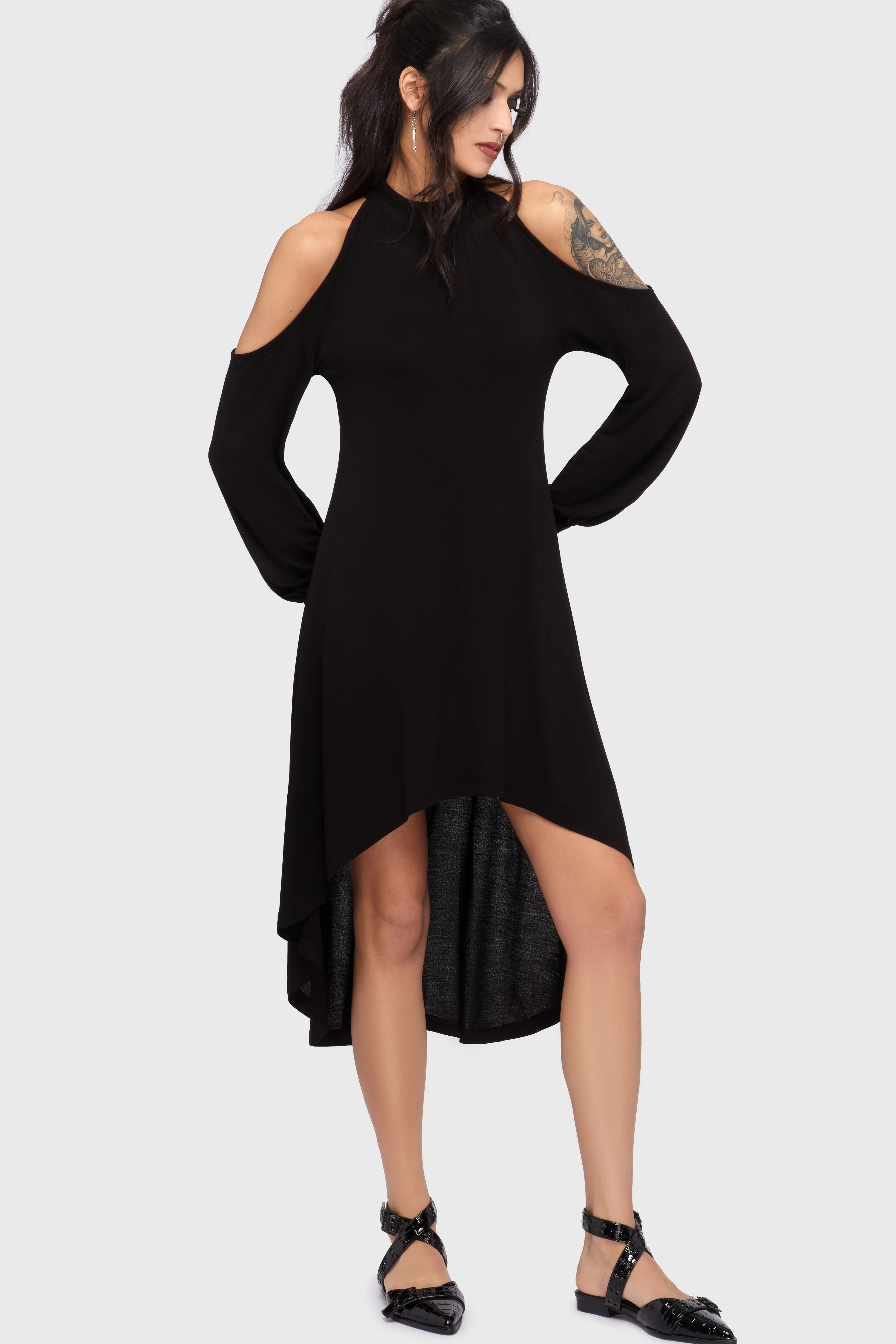 NEW WOMENS