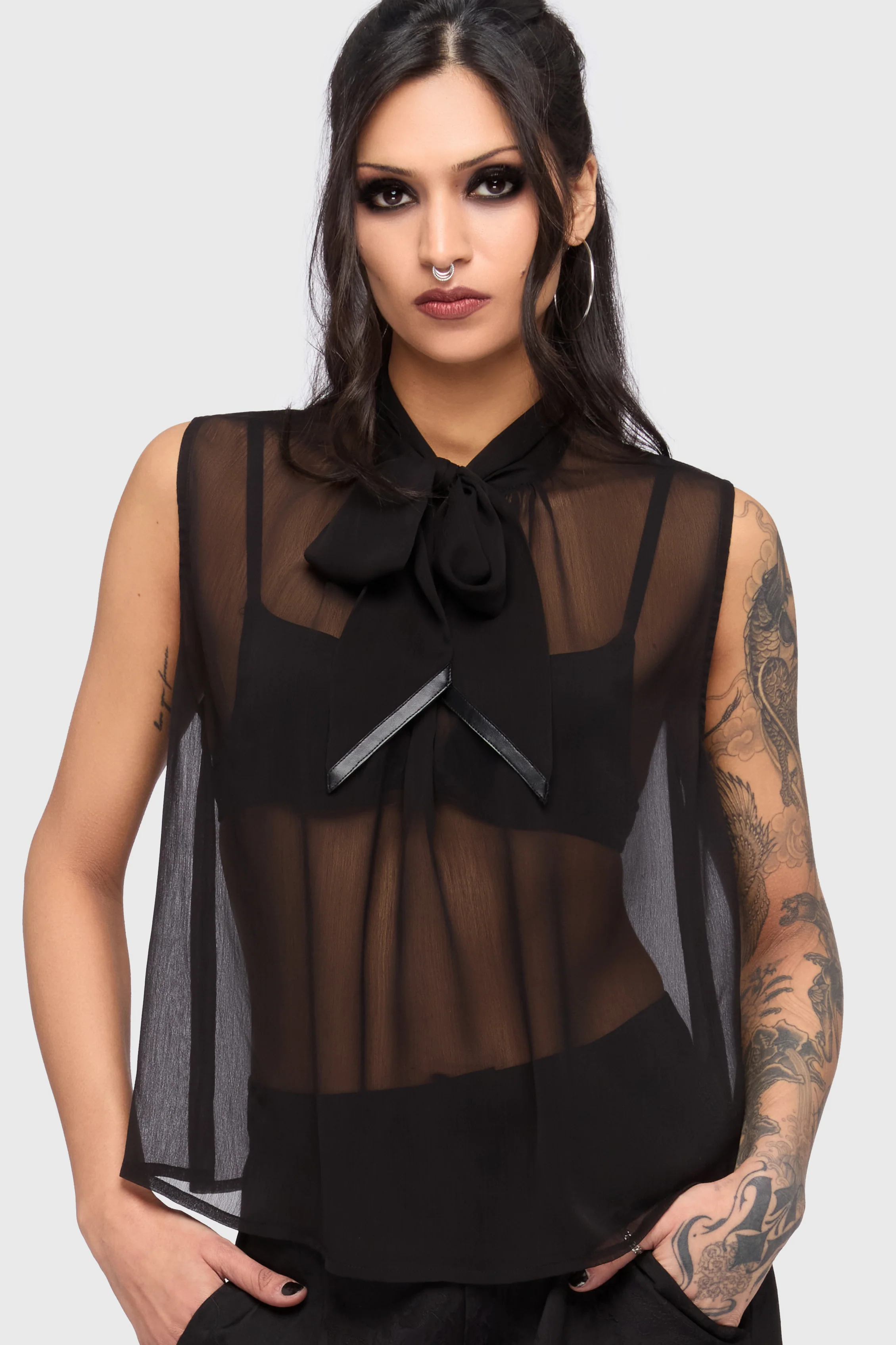 NEW WOMENS CLOTHING