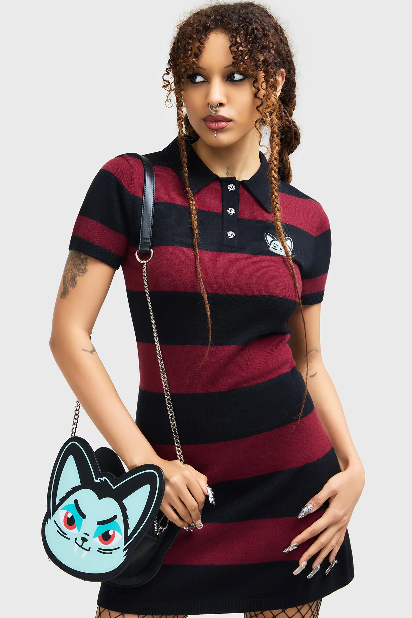 Thumb 4